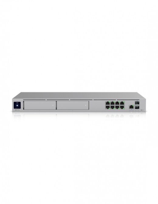 UBIQUITI UDM-Pro-Max Dream Machine