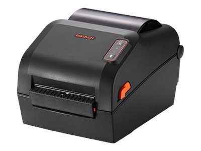 Bixolondi XD5-40d Direktkuumprinter
