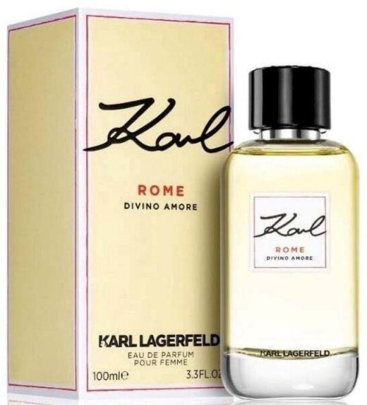 Bonbon EDP 50ml