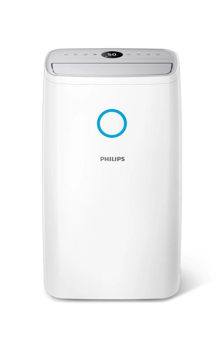 Philips Niiskuse eemaldaja DE3306/11