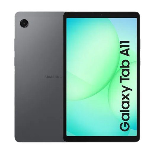 Samsung Galaxy Tab A11 X130 8.7 WiFi 4GB 64GB Hall