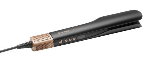 Flat Iron Dry & Straight Air Supreme VZ8310 CONCEPT