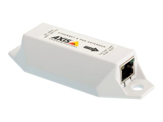 AXIS T8129 kordaja pikendaja