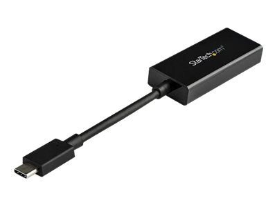 StarTech MegaChips MCDP2900 väline videokaart