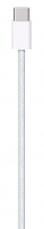 Apple MQKJ3ZM/A USB-C kaabel 60W 1m