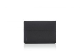 10,2" iPad Cover Black Neoprene Hardcase