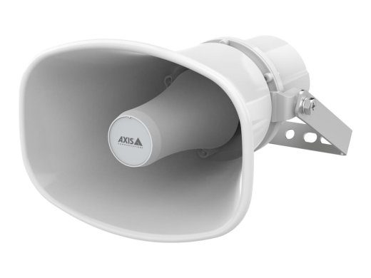 AXIS C1310-E IP-kõlar Valge