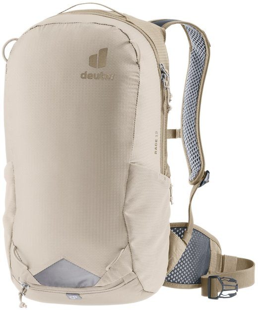 Deuter Race 12 Beige
