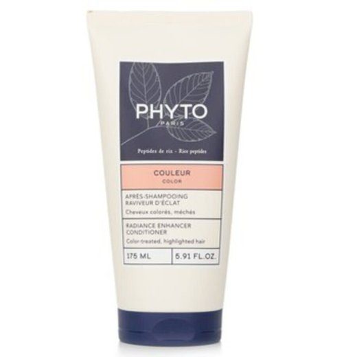Phyto Color palsam 175ml