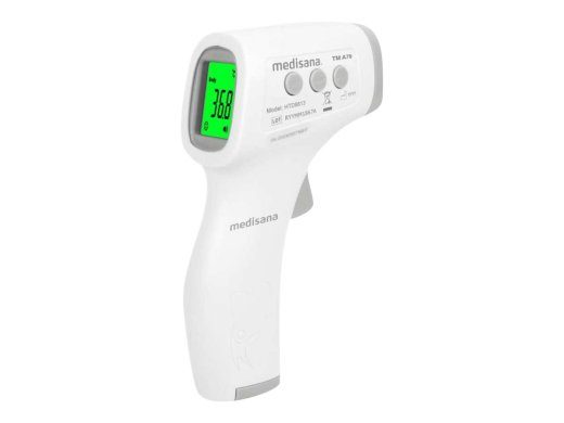 MEDISANA TM A79 termomeeter