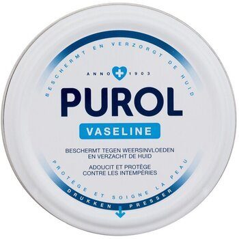 Vaseline 50ml