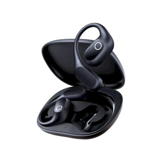 Baseus Eli 2i Fit True Wireless Earphones / cosmic black