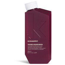 Young.Again.Wash pehmendav šampoon 40ml