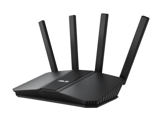 ASUS RT-BE58U juhtmevaba ruuter