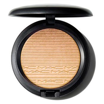 Extra Dimension Skinfinish - Brightener 9 g Oh, Darling