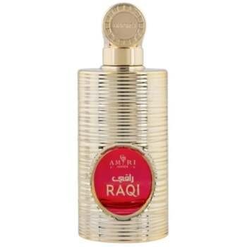 Raqi EDP 100ml