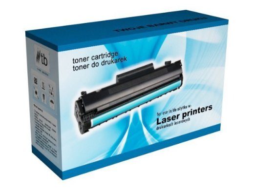 Toner TH-505XN