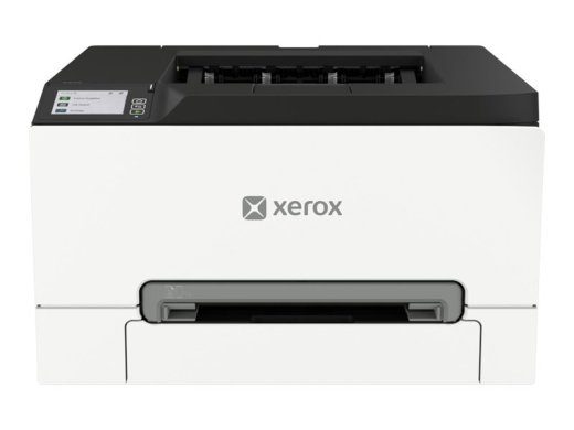 Xerox C240 Laserprinter
