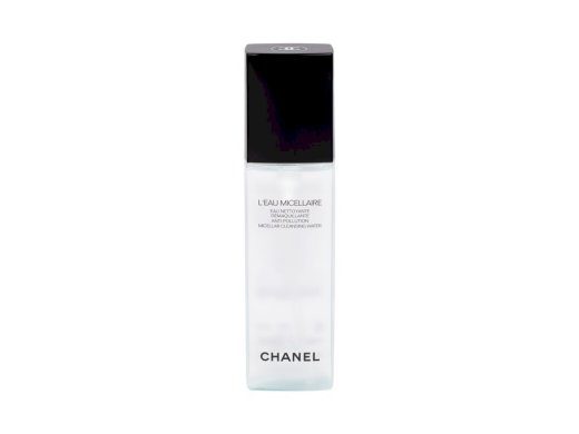 Chanel L'Eau Micellaire micellaarvesi 150ml