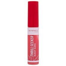 Thrill Seeker Glassy Gloss 11 ml 100 Coco Suga