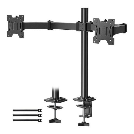 Monitori kinnitustala 13-30" Huanuo HNCM7