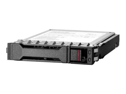 SSD Goodram US10M 3,84TB U.3 (15mm) NVMe Gen4 vieno porto GEUS10UBSP-3T8IS10B (DWPD 1) ISE