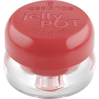 Jelly POT - Balzám na rty a tváře 4 g 30 Bite Me!