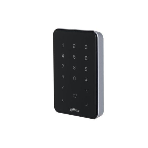 CARD READER RFID 125KHZ/ASR2101A-D DAHUA