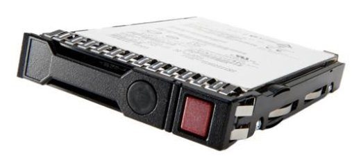 480GB SATA MU SFF SC PM89 STOCK