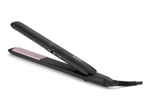 BaByliss ST241E juuste sirgendaja