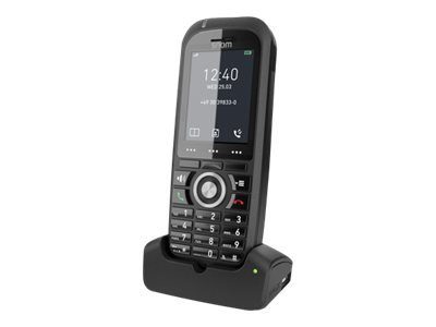 snom M70