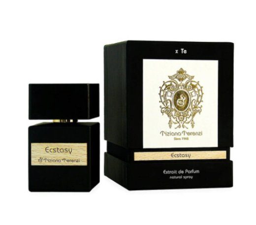 Tiziana Terenzi Ecstasy Parfum PAR 100ml