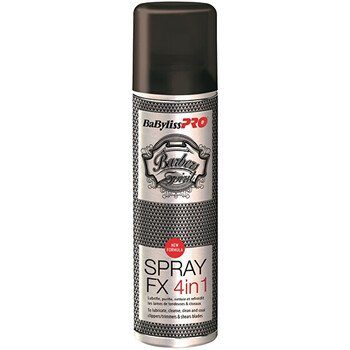 Spray FX 4in1 150ml