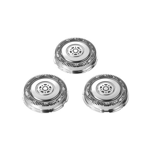 SAAGA LISATARVIK VÄÄRKLAP/SH71/50 PHILIPS