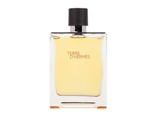Hermes Terre d'Hermes PAR 200ml