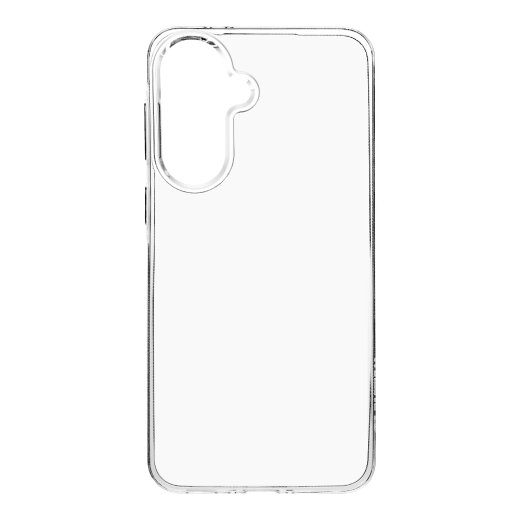 Tactical TPU Kaitseklaas Samsung Galaxy A37 jaoks