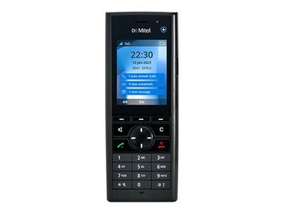 Mitel 712dt