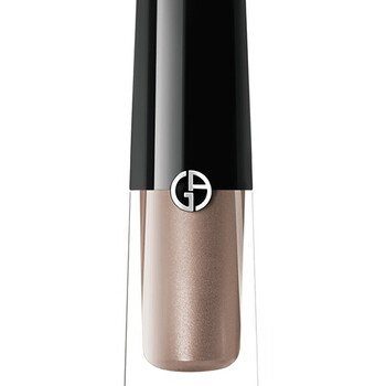 Eye Tint Silk Liquid Satin Eye Color 3,9 ml 44