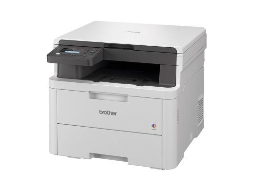 Brother DCP-L3520CDW LED Printer