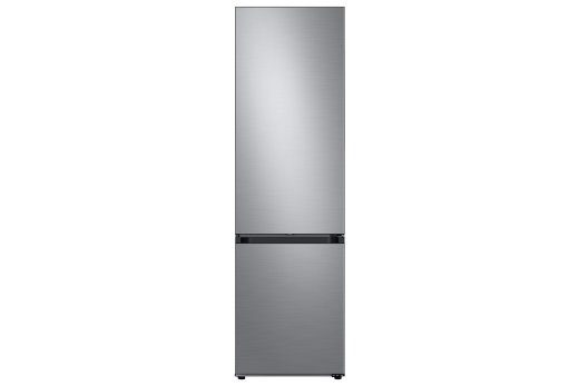 Samsung RB38C7B6BS9 387L B hõbeküljeline külmik