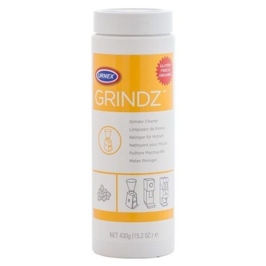 Urnex Grindz Veski puhastusgraniidid 430g