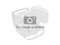 Supermicro CSE-SAS-743TQ serveri SATA/SAS tagumine plaat