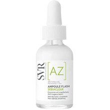 SVR Sebiaclear Skin Serum