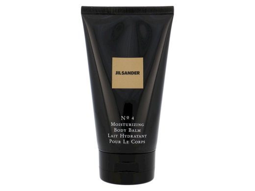 Jil Sander No.4 Kūno Losjonas 150ml