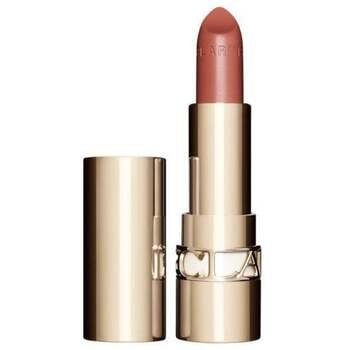 Joli Rouge Lipstick 3.5 g 732 Grenadine