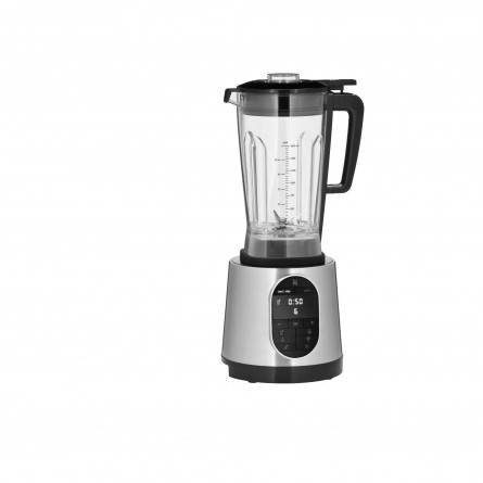 WMF Kult Pro 1.8l 1600W roostevaba teras
