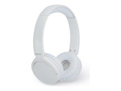 Panasonic RB-HF630BE-W belaidės ausinės balta