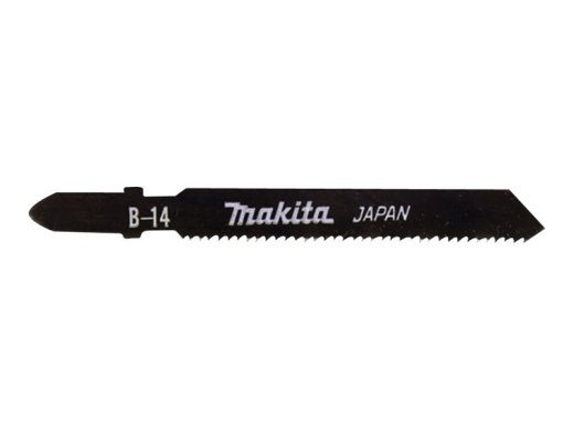 Makita B-14 Saagiter Pendelsaag