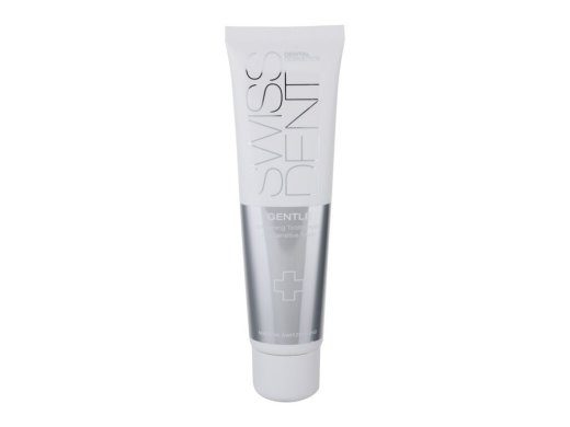 Swissdent Gentle Toothpaste 100ml