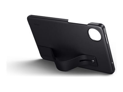 Xiaomi Kaitsekott Must Xiaomi Redmi Pad SE 8.7